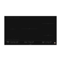 Induktsioonplaat De Dietrich Backlight DPI4930H AutoLink