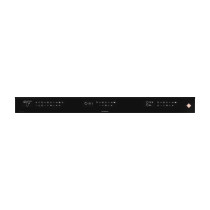 Induction hob De Dietrich