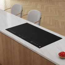 Induktsioonplaat De Dietrich DPI4930H AutoLink