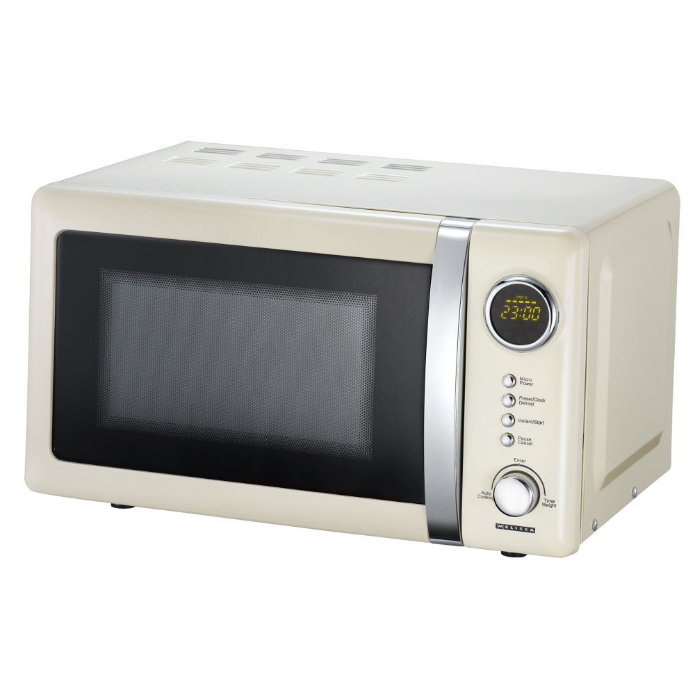 Microwave Oven Melissa 16330108