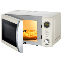 Microwave Oven Melissa 16330108