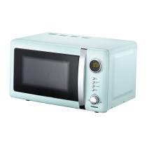 Microwave Oven Melissa 16330110