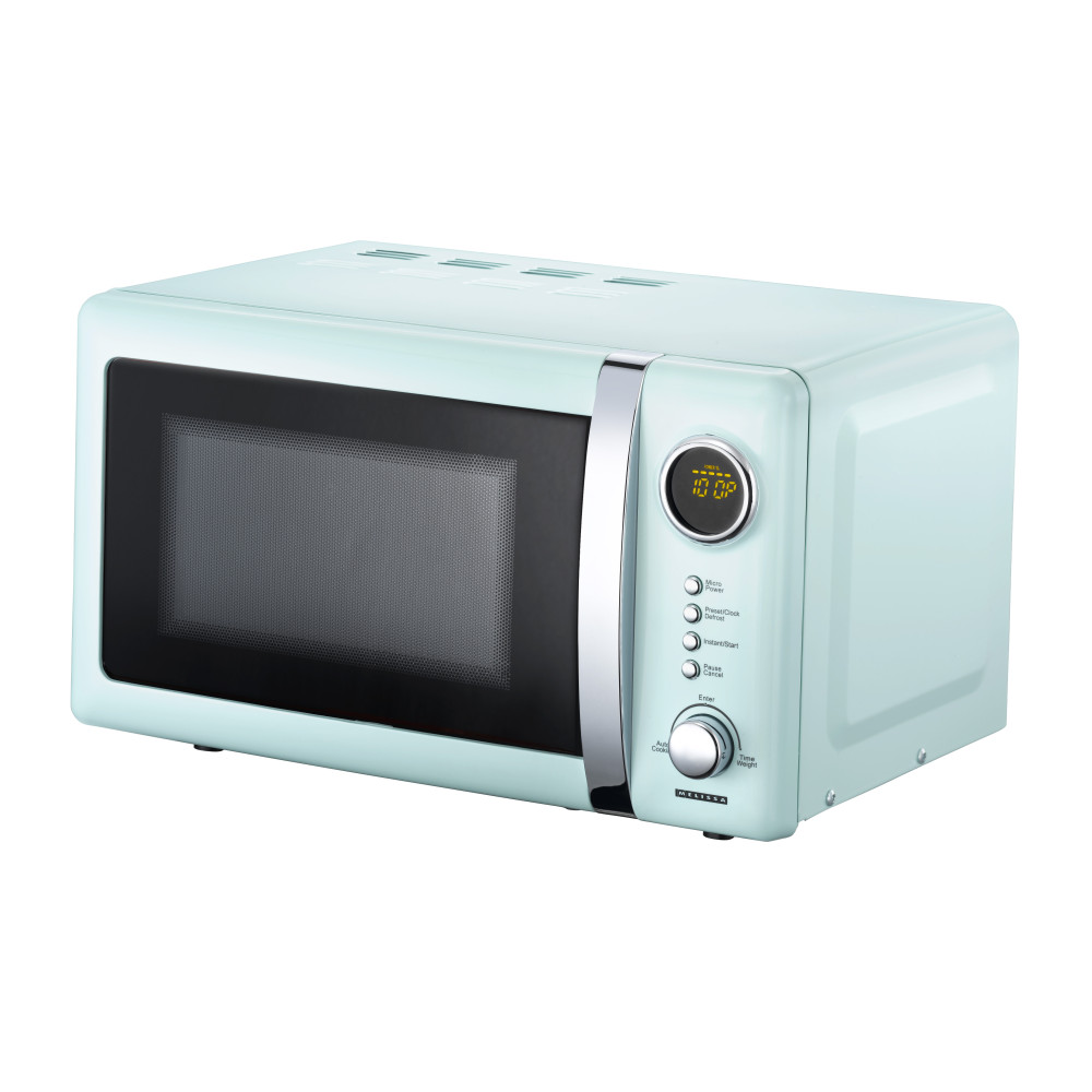 Microwave Oven Melissa 16330110