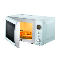 Microwave Oven Melissa 16330110