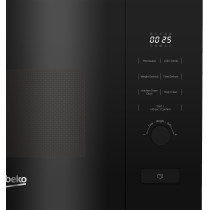 Integreeritav mikrolaineahi Beko BMGB20212B