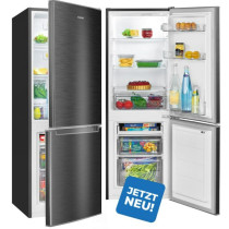 Refrigerator Bomann