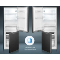 Refrigerator Bomann
