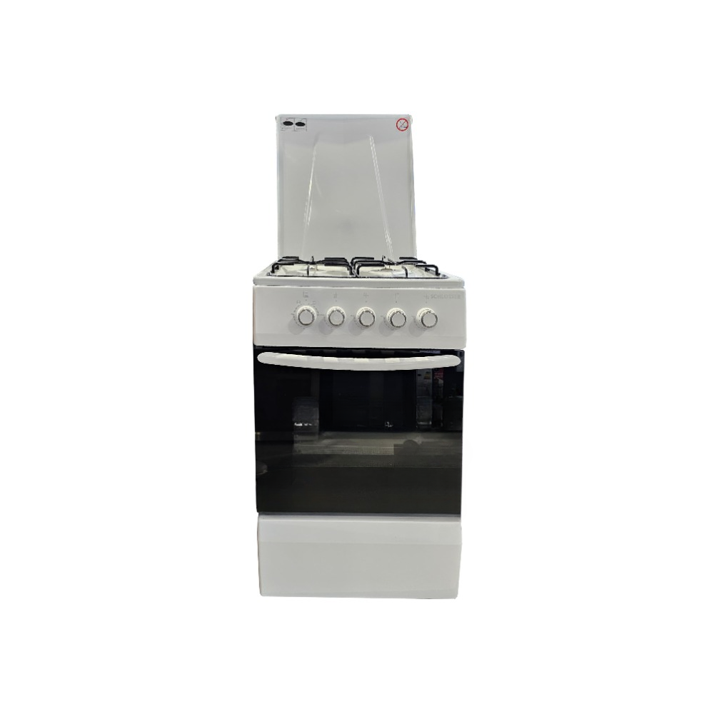 Electric cooker Schlosser