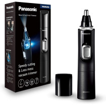 Panasonic ER-GN300K503