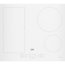 Induciton hob Beko