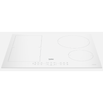 Induciton hob Beko