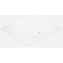 Induciton hob Beko