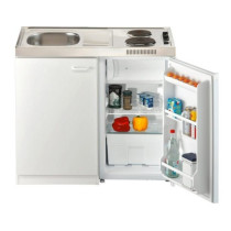 Mini kitchen