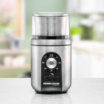 Coffee grinder Rommelsbacher