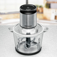 Multi chopper Rommelsbacher