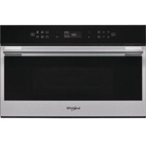 Built in micro oven Whirlpool