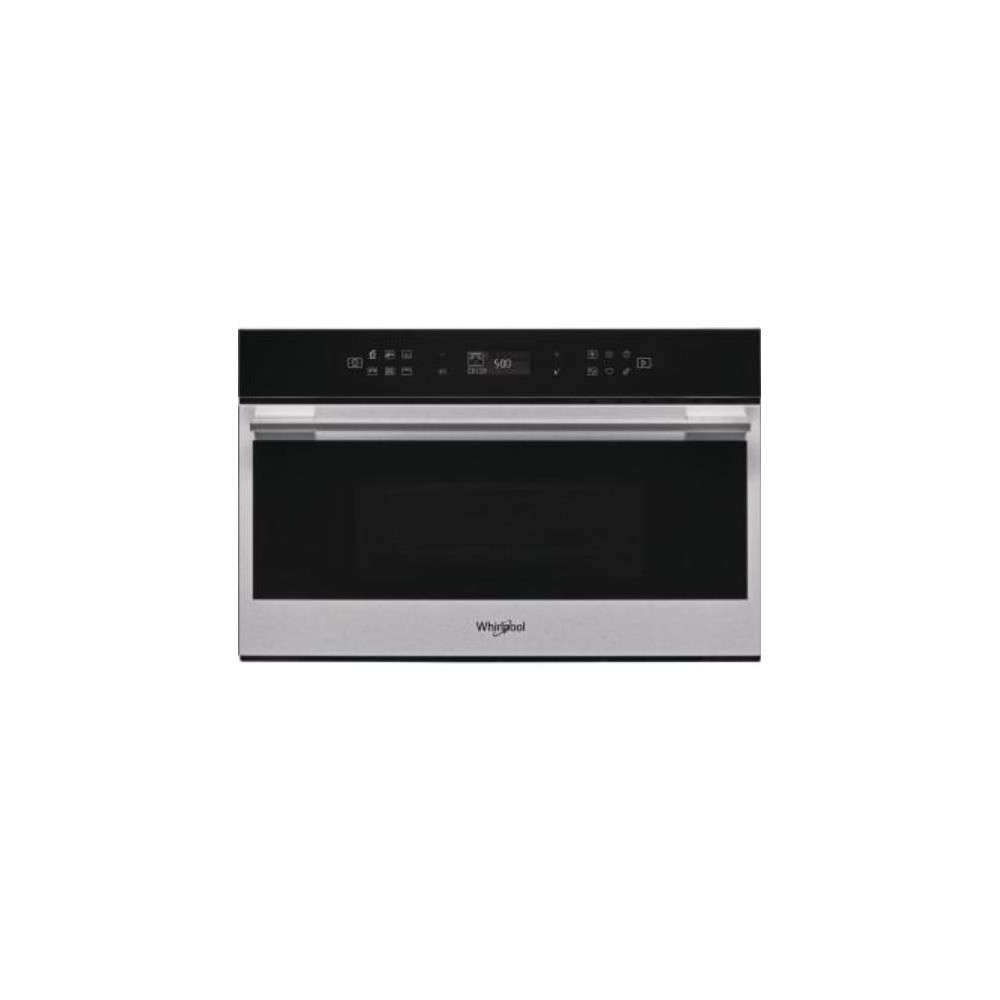 Integreeritav mikrolaineahi Whirlpool W7MD440