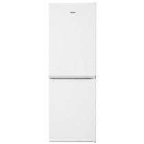 Refrigerator Whirlpool