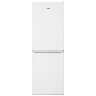 Külmik Whirlpool W5722EW