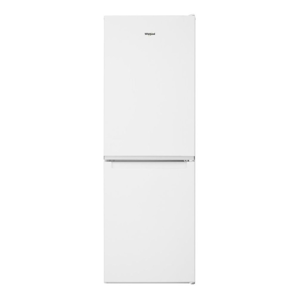 Külmik Whirlpool W5722EW