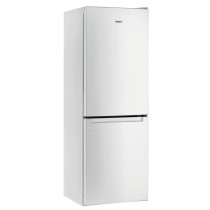 Refrigerator Whirlpool