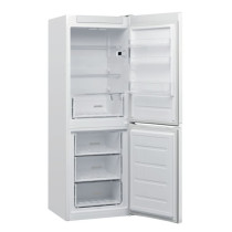 Refrigerator Whirlpool