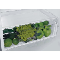 Refrigerator Whirlpool