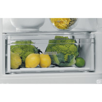 Refrigerator Whirlpool