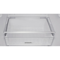 Refrigerator Whirlpool