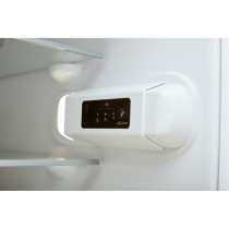 Refrigerator Whirlpool