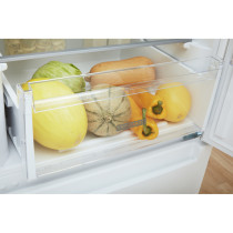 Refrigerator Whirlpool