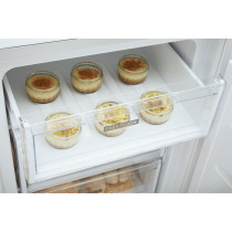 Refrigerator Whirlpool