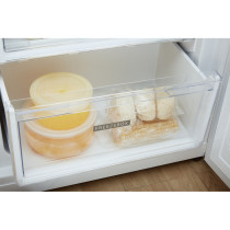Refrigerator Whirlpool