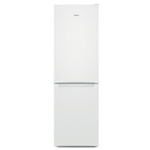 Külmik Whirlpool W7X82IW