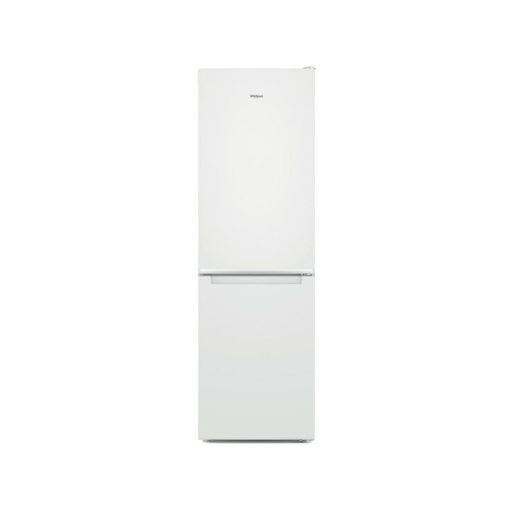 Külmik Whirlpool W7X82IW