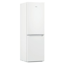 Külmik Whirlpool W7X82IW