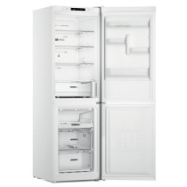 Külmik Whirlpool W7X82IW