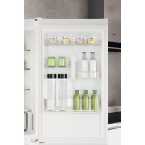 Külmik Whirlpool W7X82IW