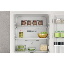 Külmik Whirlpool W7X82IW