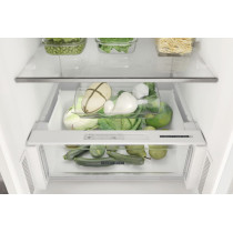 Külmik Whirlpool W7X82IW