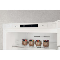 Külmik Whirlpool W7X82IW