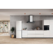 Külmik Whirlpool W7X82IW