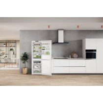 Külmik Whirlpool W7X82IW