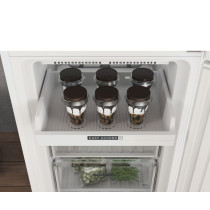 Külmik Whirlpool W7X82IW