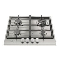 Gas hob Whirlpool