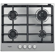 Gas hob Whirlpool