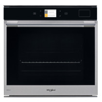 Integreeritav ahi Whirlpool W9OP24S2H