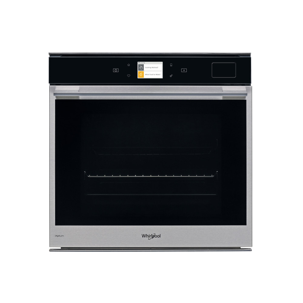 Integreeritav ahi Whirlpool W9OP24S2H