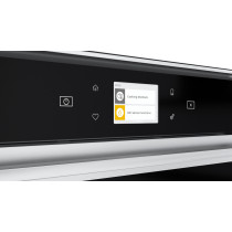 Integreeritav ahi Whirlpool W9OP24S2H