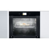 Integreeritav ahi Whirlpool W9OP24S2H